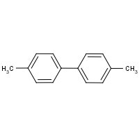 CAS:613-33-2 | OR24633 | 4,4'-Dimethylbiphenyl