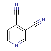 CAS: 1633-44-9 | OR24648 | Pyridine-3,4-dicarbonitrile