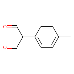 CAS:493038-89-4 | OR24672 | (2Z)-3-Hydroxy-2-(4-methylphenyl)prop-2-enal