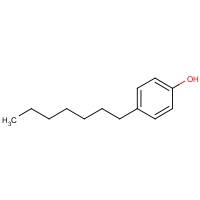 CAS: 1987-50-4 | OR24676 | 4-(Hept-1-yl)phenol