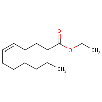 CAS: 87028-10-2 | OR24740 | ethyl dodec-5-enoate