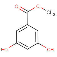 CAS: 2150-44-9 | OR24884 | Methyl 3,5-dihydroxybenzoate