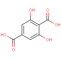 CAS: 69660-39-5 | OR24885 | 2,6-Dihydroxyterephthalic acid