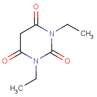 CAS: 32479-73-5 | OR24889 | 1,3-Diethylpyrimidine-2,4,6(1H,3H,5H)-trione