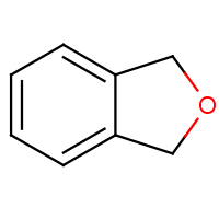 CAS: 496-14-0 | OR24902 | 1,3-Dihydrobenzo[c]furan