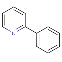 CAS: 1008-89-5 | OR24904 | 2-Phenylpyridine