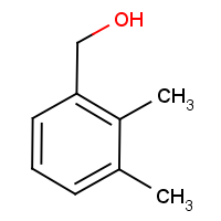 CAS: 13651-14-4 | OR24912 | 2,3-Dimethylbenzyl alcohol