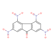 CAS: 746-53-2 | OR24914 | 2,4,5,7-Tetranitro-9H-fluoren-9-one