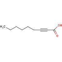 CAS: 1846-70-4 | OR24944 | Non-2-ynoic acid