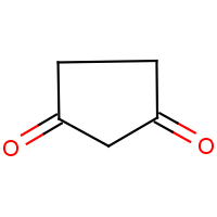 CAS:3859-41-4 | OR24952 | Cyclopentane-1,3-dione