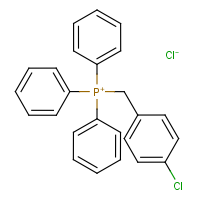 CAS: 1530-39-8 | OR24960 | (4-Chlorobenzyl)tris(phenyl)phosphonium chloride