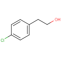 CAS: 1875-88-3 | OR24970 | 4-Chlorophenethyl alcohol