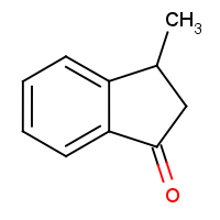 CAS: 6072-57-7 | OR25011 | 3-Methylindan-1-one