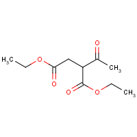 CAS: 1115-30-6 | OR25059 | Diethyl 2-acetylsuccinate