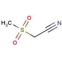 CAS: 2274-42-2 | OR25157 | (Methylsulphonyl)acetonitrile