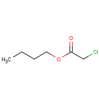 CAS: 590-02-3 | OR25298 | Butyl 2-chloroacetate