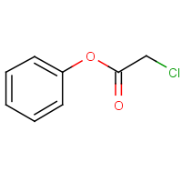 CAS: 620-73-5 | OR25299 | Phenyl 2-chloroacetate
