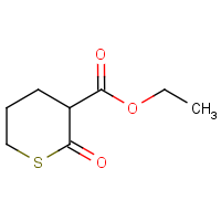 CAS: 4547-45-9 | OR25344 | ethyl 2-oxothiane-3-carboxylate
