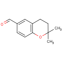 CAS: 61370-75-0 | OR25425 | 2,2-Dimethylchromane-6-carboxaldehyde