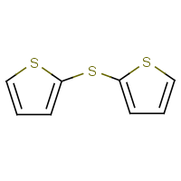 CAS:3988-99-6 | OR25442 | 2-(2-thienylthio)thiophene