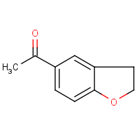 CAS: 90843-31-5 | OR25473 | 1-(2,3-Dihydrobenzo[b]furan-5-yl)ethan-1-one