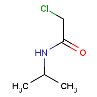 CAS: 2895-21-8 | OR25475 | 2-Chloro-N-isopropylacetamide
