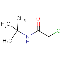 CAS: 15678-99-6 | OR25511 | N1-(tert-Butyl)-2-chloroacetamide