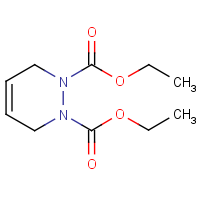 CAS: 35691-30-6 | OR25569 | diethyl 1,2,3,6-tetrahydropyridazine-1,2-dicarboxylate