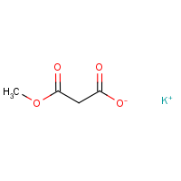 CAS: 38330-80-2 | OR25586 | Methyl potassium malonate