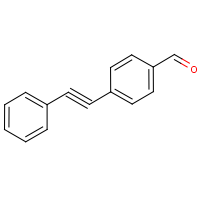 CAS:57341-98-7 | OR25608 | 4-(2-Phenylethynyl)benzaldehyde