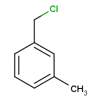 CAS: 620-19-9 | OR2562 | 3-Methylbenzyl chloride