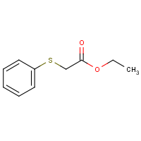 CAS: 7605-25-6 | OR25664 | Ethyl 2-(phenylthio)acetate