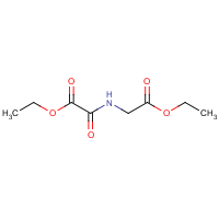 CAS: 29655-79-6 | OR25729 | ethyl 2-[(2-ethoxy-2-oxoethyl)amino]-2-oxoacetate