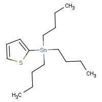 CAS: 54663-78-4 | OR25730 | 2-(Tributylstannyl)thiophene