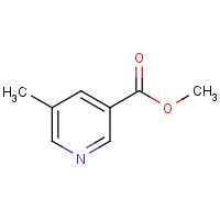 CAS: 29681-45-6 | OR25732 | Methyl 5-methylnicotinate