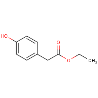 CAS: 17138-28-2 | OR25735 | Ethyl 4-hydroxyphenylacetate