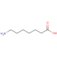 CAS: 929-17-9 | OR2575 | 7-Aminoheptanoic acid