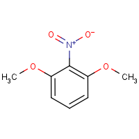 CAS: 6665-97-0 | OR25755 | 2,6-Dimethoxynitrobenzene
