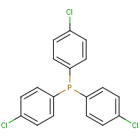 CAS:1159-54-2 | OR25761 | Tris(4-chlorophenyl)phosphine