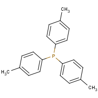 CAS: 1038-95-5 | OR25774 | tris(4-methylphenyl)phosphine