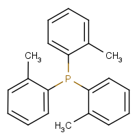 CAS:6163-58-2 | OR25778 | Tris(2-methylphenyl)phosphine