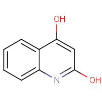 CAS:86-95-3 | OR2578 | Quinoline-2,4-diol