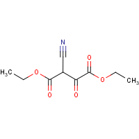 CAS: 134541-15-4 | OR25781 | Diethyl 2-cyano-3-oxosuccinate