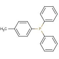 CAS: 1031-93-2 | OR25785 | Diphenyl(4-methylphenyl)phosphine