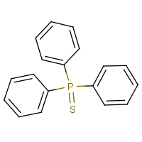 CAS:3878-45-3 | OR25786 | triphenylphosphine sulphide