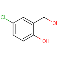 CAS:5330-38-1 | OR25788 | 4-Chloro-2-(hydroxymethyl)phenol