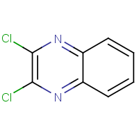 CAS:2213-63-0 | OR25839 | 2,3-Dichloroquinoxaline