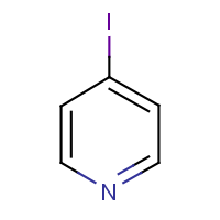 CAS: 15854-87-2 | OR25896 | 4-Iodopyridine