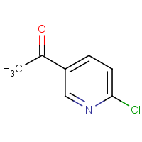 CAS: 55676-22-7 | OR25927 | 5-Acetyl-2-chloropyridine