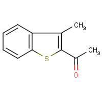 CAS:18781-31-2 | OR26002 | 2-Acetyl-3-methylbenzo[b]thiophene